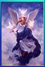 angel1.JPG