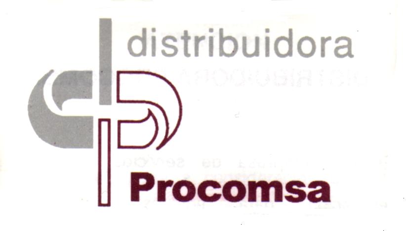 logo.bmp (1155078 bytes)