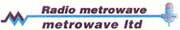 Radio Metrowave