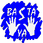 Basta.gif (1033 bytes)
