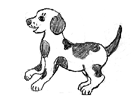 a-pup.gif (25583 bytes)