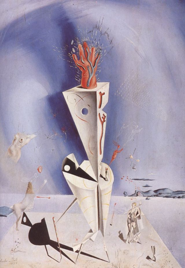 aparato.jpg (84822 bytes)