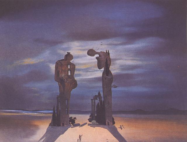 arqueo.jpg (30226 bytes)