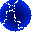 bluemagic.gif (8972 bytes)