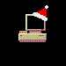 bv_xmas.gif (5995 bytes)