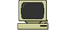 com0101.gif (7437 bytes)