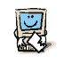 computer.gif (4961 bytes)
