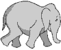 elephnt1.gif (6726 bytes)