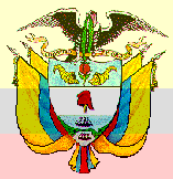 escban.gif (69511 bytes)