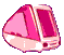 imac.gif (4718 bytes)
