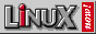 linux01.gif (3978 bytes)