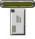 -mail7.gif (2020 bytes)