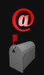mailbox.gif (30928 bytes)