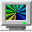 monitkal.gif (4047 bytes)