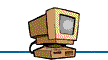 monitor.gif (6786 bytes)