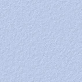 Image77.jpg (12634 bytes)