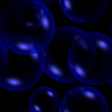 ballz.jpg (11513 bytes)