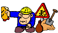 obras.gif (30264 bytes)