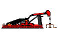 oilrig.gif (17322 bytes)