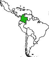 precolombiamapa.gif (1714 bytes)