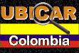 A Ubicar Colombia
