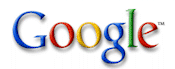 google.gif (5532 bytes)