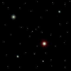 space1.jpg (3009 bytes)