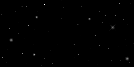 space2mx.gif (2144 bytes)