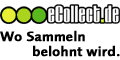 eCollect.de