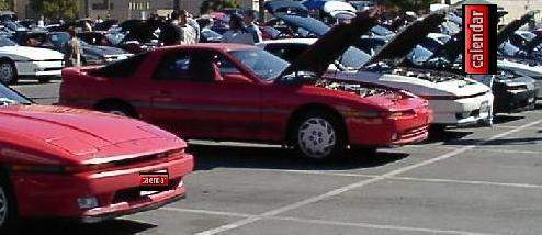 Dawson: So, I was thinking... 