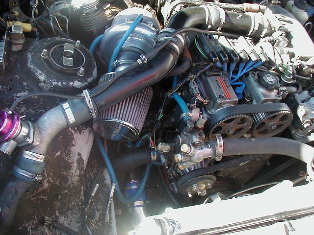 We should be somewhat practical about this