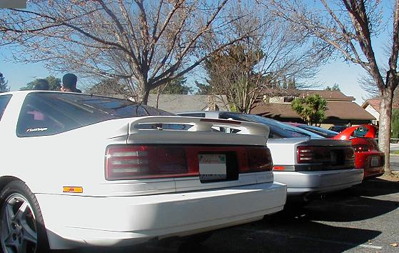 What is your type, exactly?