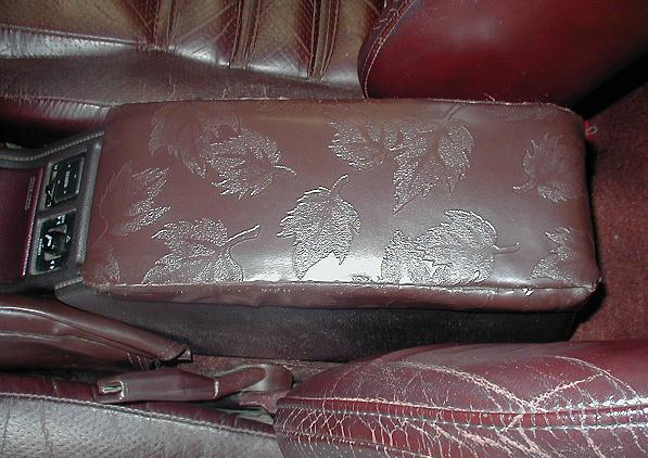 See, here's my thing with directors