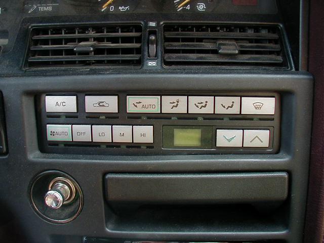 We should be somewhat practical about this