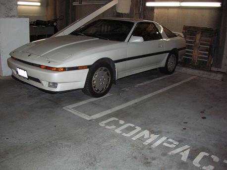 Eddie, you walked away