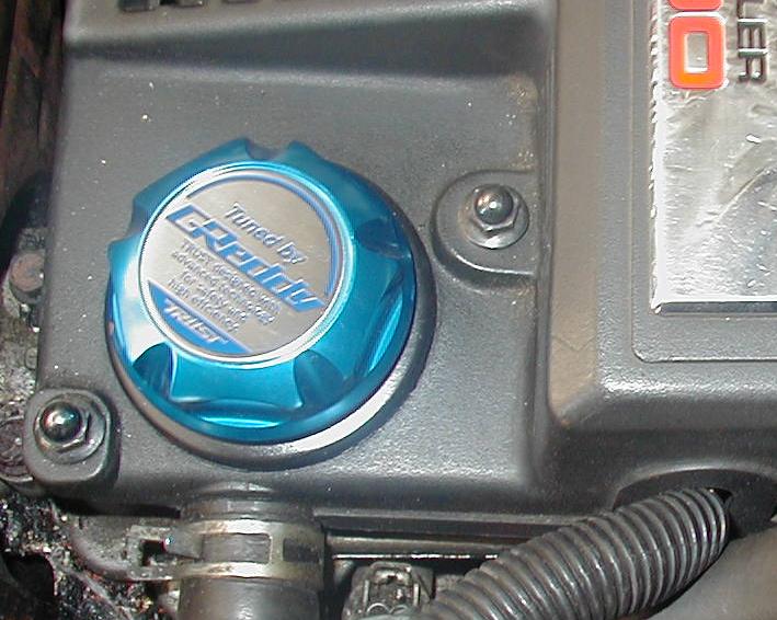 But when a freakin' P.A. figures out how to bang the leadin' lady, buddy, that is somebody I want to be in business with