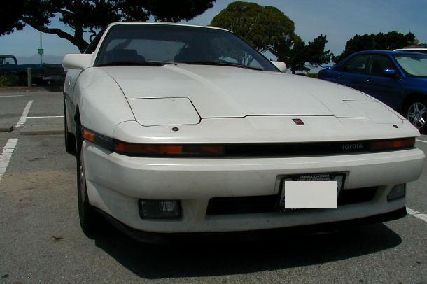 We should be somewhat practical about this