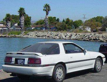 Mary Beth: Same here. I think. Um Dawson...a word, please.