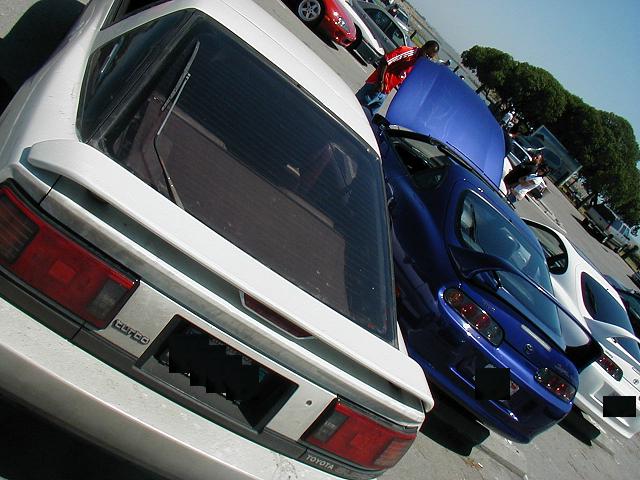 s positively revolutionary in this day and age