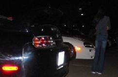 H to the izzo, p to the izzay, for shizzle my nizzle.