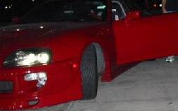 H to the izzo, p to the izzay, for shizzle my nizzle.