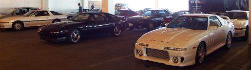 Dawson: Ok, good point. But this is you and me. General rules do not apply to you and me. They never have. 