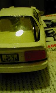 Joey: Seeing someone! What the hell does that mean, Dawson?!  