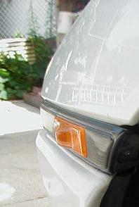 Dawson: Um, it's a horror movie... no matter what Todd says. He likes to tell people that it's a Hitchcockian thriller, but that's kind of like saying Happy Gilmore is an homage to Woody Allen. You look great, by the way. 