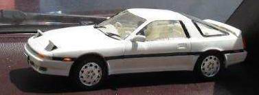 Emma: And getting your bum grabbed by a bunch of sadistic drunks is in your top 5. 