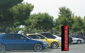 Joey: Well, let's just say I'm currently re-aligning my life priorities.