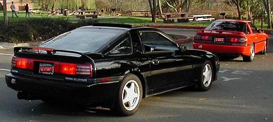 Joey: How?! How, in your mind?!  