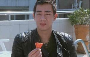 Links to other websites