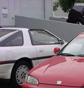 Joey: ...Dawson, I'm sorry I don't have the same dreams I had when I was 15 years old, and I'm sorry that I moved on faster than you did, but you know what? Maybe not everything that happens to you is my fault! And maybe just because I want more from my life than-- 