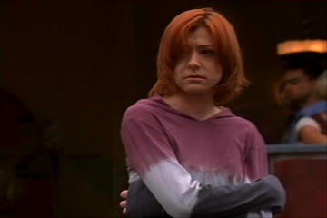 Wishful thinking I might be yours